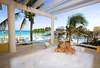 Royal Hideaway Playacar 